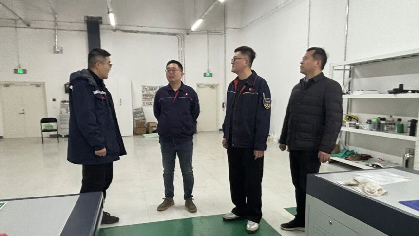 1772070123691735.jpg 002.jpg